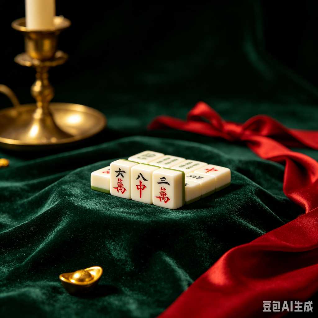 CheyenneWY,mahjong