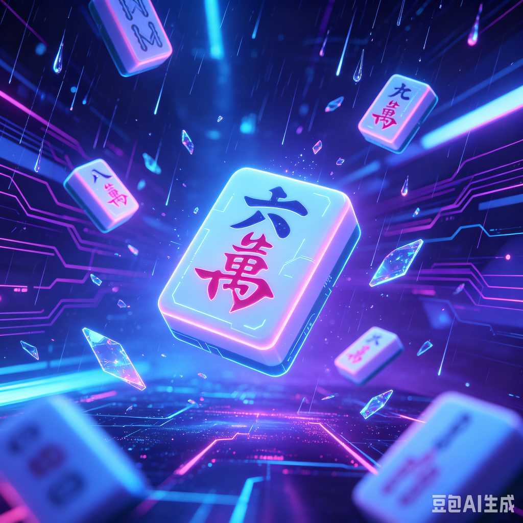 Massachusetts,mahjong