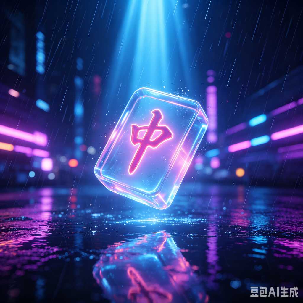 MesaAZ,mahjong
